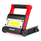 LED working lamp WT13 — Photo 1