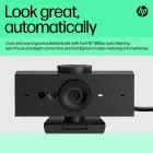 HP 625 FHD Webcam — Foto 9
