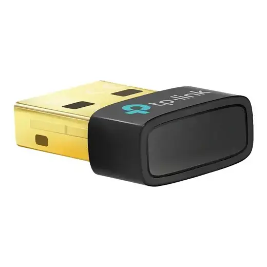 TP-LINK TPLINK BT-Stick BTStick (UB500) Фото num