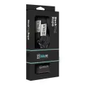 OBAL:ME NeckTag Trio Rope for Mobile Phone Black Foto 4