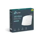 TP-LINK TPLINK Access Point (EAP115) Foto 5