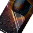 OnePlus 13 - 3mk Silky Matt Privacy — Foto 8