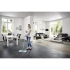 LEIFHEIT Maināma lupata Classic XL microfibre 42cm Foto 2