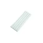 LEIFHEIT Replaceable brush Picobello M micro duo 33cm — Photo 1