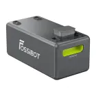 FOSSIBOT FBP1200-B 1985Wh Battery (Green) — Foto 5