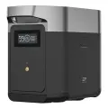 Extra battery for EcoFlow DELTA 2 Фото num