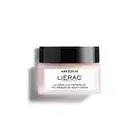 Lierac Arkeskin the Menopause Night Cream 50 Ml Фото num