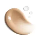 DIOR Dior Forever Hydra Nude Foundation — Foto 2