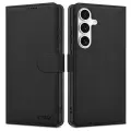 TECH-PROTECT WALLET GALAXY S25 BLACK — Foto 2