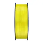 Sunlu PETG Filament (Yellow) — Foto 5