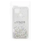 Brilliant Clear Case for Xiaomi Redmi 9C Transparent — Foto 6