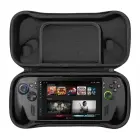 FancyCase-G02 ROG Xbox Ally Case (Black) — Foto 2
