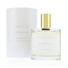 Zarkoperfume Buddha Wood (EDP) Eau de Parfum unisex 100 ml