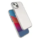 Spring Case maciņš telefonam iPhone 14 Plus melns — Foto 7