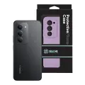 OBAL:ME Matte TPU Cover for Xiaomi Redmi 15 4G|5G Purple Foto 2