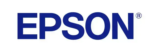 Epson Ink Cartridge XXL Cyan