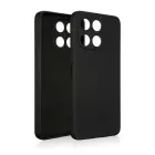Beline Silicone Honor X6A Case /black — Foto 1