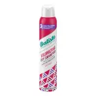 Batiste Volume 200ml Dry Shampoo Photo