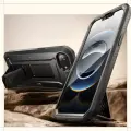 SUPCASE UNICORN BEETLE PRO IPHONE 16E BLACK Photo