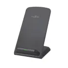 Maxlife MXWC-07 wireless charger 15W black Foto 1