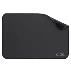 TECH-PROTECT A100 MOUSE PAD 35 x 25CM BLACK — Foto 2