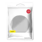 Baseus Rainbow Circle hook and loop Straps - Velcro tape Velcro cable organizer 3m gray (ACMGT-F0G) Foto 16