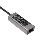 USB type C | RJ45 AK-AD-65 Фото num