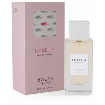 La´Bella EDP