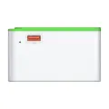 Adapter Roamplug z hotspotem 4G|LTE Wi-Fi GlocalMe Cloud SIM Фото num