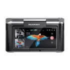 Revopoint Miraco Pro 3D Scanner — Foto 2