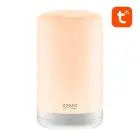 RGB WiFi smart night light Gosund LB3 Tuya Foto 3