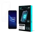 TCL 605 / 60 SE - 3mk 1UP — Foto 1