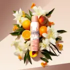 Bruno Banani Women Deo Spray 150 Ml Foto 3