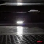 LED working lamp WT13 — Photo 3