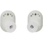 Devialet Gemini II Light Pearl — Foto 9