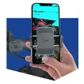 3MK Bike Holder Pro uchwyt rowerowy Photo