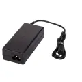 Notebook power supply Akyga AK-ND-26 19.5V | 4.62A 90W 4.5 x 3.0 mm + pin HP 1.2m Foto 4