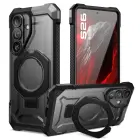 SUPCASE UB GRIP MAG MAGSAFE GALAXY S26 BLACK Foto 1