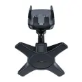 Desktop phone holder Acefast E10 (black) Photo