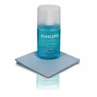 PHILIPS LED ekrānu tīrītājs — Foto 2