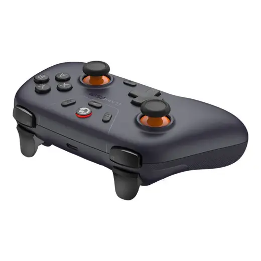 GameSir-T4n Lite wireless controller (purple) Foto 6