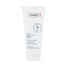 Atopic Treatment AZS Soothing Hand Cream Фото num