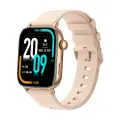 Smartwatch Colmi C8 Max (Złoty) Photo