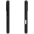 Etui Ghostek Atomic Slim MagSafe do       iPhone 17 Pro czarny — Foto 8