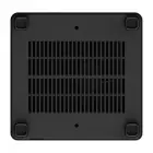 MINI-PC Minis Forum UM790 Pro Ryzen 9 7940HS barebone Foto 8