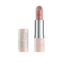 Artdeco Perfect Color Lipstick - Hydratační rtěnka 4 g 950 Soft Lilac