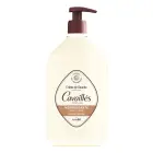 Roge Cavailles, Bio, Karite, Nourish, Shower Cream, 750 ml Фото num