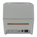 Qoltec Label printer LTP-0245 | thermal | High Speed | 203 dpi | USB Foto 7