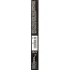 Artdeco Perfect Teint Concealer 2ml - 5 Light Peach — Foto 1
