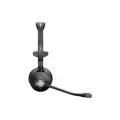 Jabra Engage 75 SE Mono - headset Photo